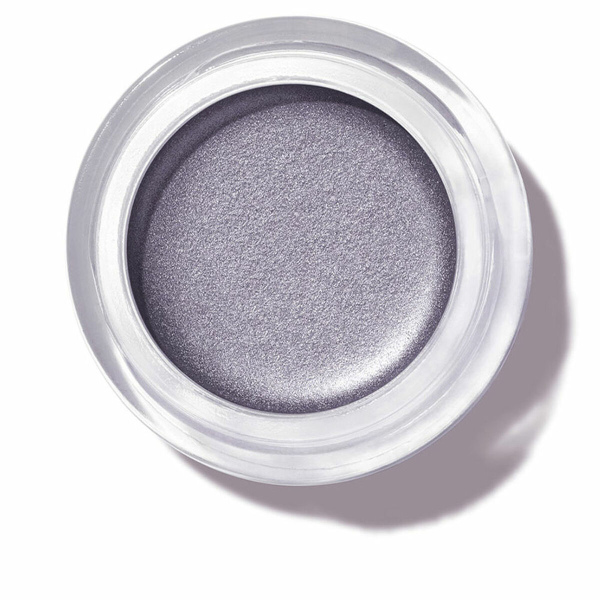Očné tiene Colorstay Revlon